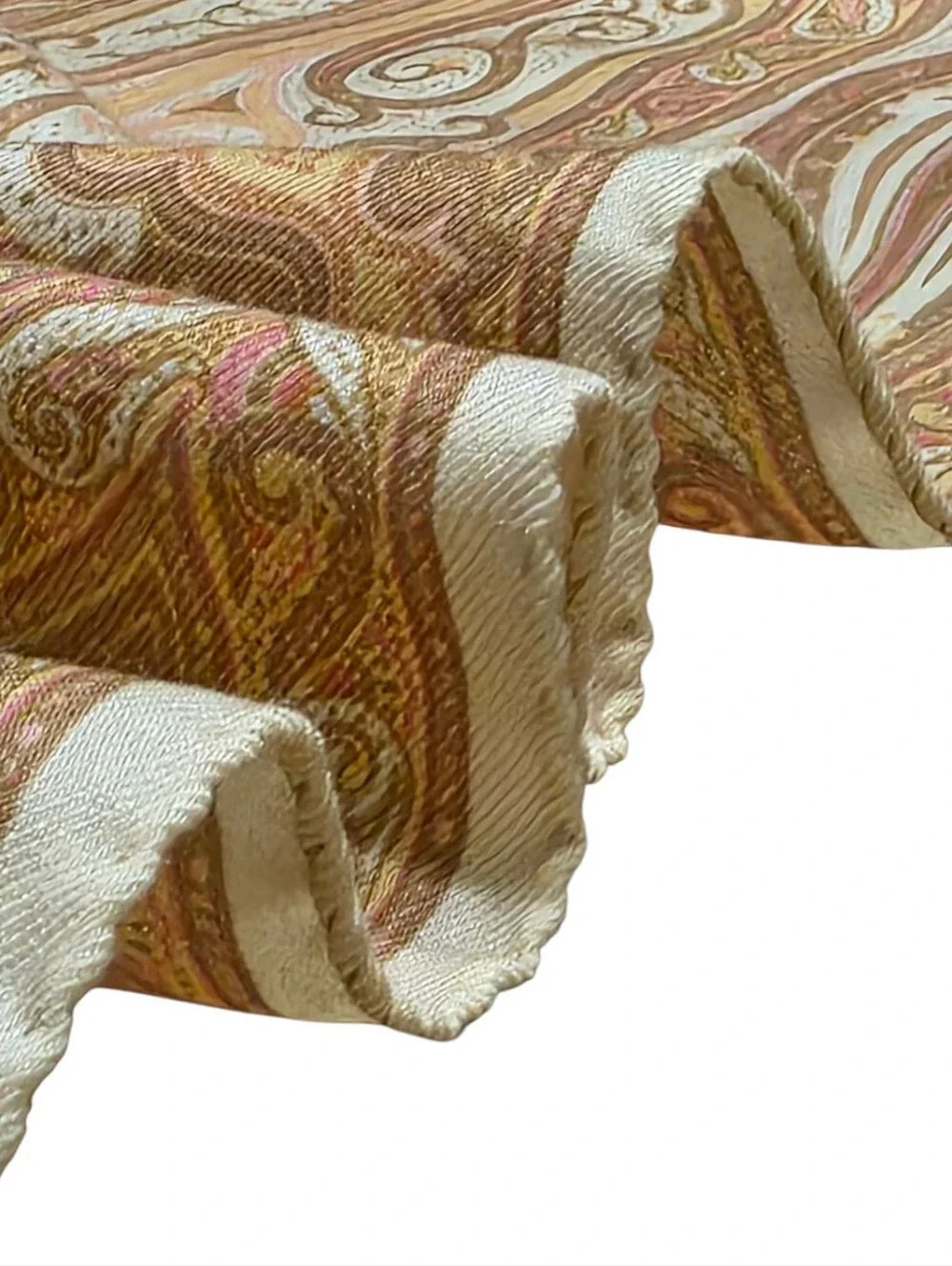 ETRO SCARF
